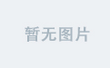 解密满冠体育:背后的平台是谁