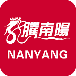 乐动官方平台带你畅享无与伦比的运动体验
